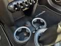 MINI Cooper S Roadster Mini Roadster 1.6 Cooper S 184Ch/ Garantie 12 Mois Grau - thumbnail 18