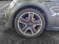 MINI Cooper S Roadster Mini Roadster 1.6 Cooper S 184Ch/ Garantie 12 Mois Grau - thumbnail 25