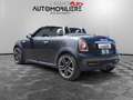 MINI Cooper S Roadster Mini Roadster 1.6 Cooper S 184Ch/ Garantie 12 Mois Grau - thumbnail 7