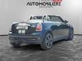 MINI Cooper S Roadster Mini Roadster 1.6 Cooper S 184Ch/ Garantie 12 Mois Grau - thumbnail 5