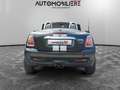 MINI Cooper S Roadster Mini Roadster 1.6 Cooper S 184Ch/ Garantie 12 Mois Grau - thumbnail 6