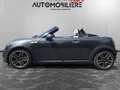 MINI Cooper S Roadster Mini Roadster 1.6 Cooper S 184Ch/ Garantie 12 Mois Grau - thumbnail 8