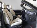 MINI Cooper S Roadster Mini Roadster 1.6 Cooper S 184Ch/ Garantie 12 Mois Grau - thumbnail 16