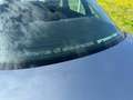 Audi 80 2.0 cat. - CONDIZIONI DA COLLEZIONE Grigio - thumbnail 5
