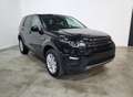 Land Rover Discovery Sport 2.0 TD4 SE * TOIT PANO * CAMERA * Noir - thumbnail 2
