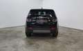 Land Rover Discovery Sport 2.0 TD4 SE * TOIT PANO * CAMERA * Noir - thumbnail 7