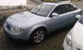 Audi A4 2.0 - thumbnail 5