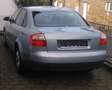 Audi A4 2.0 - thumbnail 4