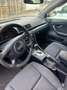 Audi A4 2.0 - thumbnail 3