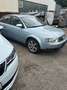 Audi A4 2.0 - thumbnail 1