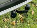 Hyundai iX35 1.6i GDI Pro/Leer/Airco/Trekhaak Grau - thumbnail 20