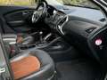 Hyundai iX35 1.6i GDI Pro/Leer/Airco/Trekhaak Grau - thumbnail 12