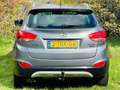 Hyundai iX35 1.6i GDI Pro/Leer/Airco/Trekhaak Grau - thumbnail 5