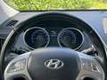 Hyundai iX35 1.6i GDI Pro/Leer/Airco/Trekhaak Grau - thumbnail 21