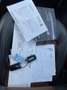 Hyundai iX35 1.6i GDI Pro/Leer/Airco/Trekhaak Grau - thumbnail 22
