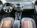 Hyundai iX35 1.6i GDI Pro/Leer/Airco/Trekhaak Grau - thumbnail 7