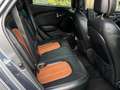 Hyundai iX35 1.6i GDI Pro/Leer/Airco/Trekhaak Grau - thumbnail 13