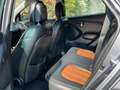 Hyundai iX35 1.6i GDI Pro/Leer/Airco/Trekhaak Grau - thumbnail 11