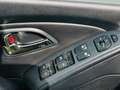 Hyundai iX35 1.6i GDI Pro/Leer/Airco/Trekhaak Grau - thumbnail 19