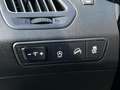 Hyundai iX35 1.6i GDI Pro/Leer/Airco/Trekhaak Grau - thumbnail 15