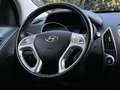 Hyundai iX35 1.6i GDI Pro/Leer/Airco/Trekhaak Grau - thumbnail 14