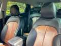 Hyundai iX35 1.6i GDI Pro/Leer/Airco/Trekhaak Grau - thumbnail 10