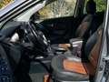 Hyundai iX35 1.6i GDI Pro/Leer/Airco/Trekhaak Grau - thumbnail 9