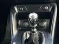 Hyundai iX35 1.6i GDI Pro/Leer/Airco/Trekhaak Grau - thumbnail 17