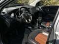 Hyundai iX35 1.6i GDI Pro/Leer/Airco/Trekhaak Grau - thumbnail 8