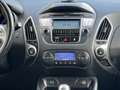 Hyundai iX35 1.6i GDI Pro/Leer/Airco/Trekhaak Grau - thumbnail 16