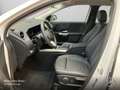 Mercedes-Benz GLA 200 d PROGRESSIVE+AHK+LED+KAMERA+TOTW+8G Weiß - thumbnail 10