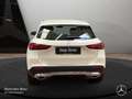 Mercedes-Benz GLA 200 d PROGRESSIVE+AHK+LED+KAMERA+TOTW+8G Weiß - thumbnail 8