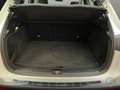 Mercedes-Benz GLA 200 d PROGRESSIVE+AHK+LED+KAMERA+TOTW+8G Weiß - thumbnail 17