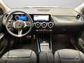 Mercedes-Benz GLA 200 d PROGRESSIVE+AHK+LED+KAMERA+TOTW+8G Weiß - thumbnail 12
