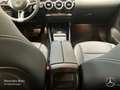 Mercedes-Benz GLA 200 d PROGRESSIVE+AHK+LED+KAMERA+TOTW+8G Weiß - thumbnail 14