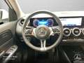Mercedes-Benz GLA 200 d PROGRESSIVE+AHK+LED+KAMERA+TOTW+8G Weiß - thumbnail 13