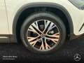 Mercedes-Benz GLA 200 d PROGRESSIVE+AHK+LED+KAMERA+TOTW+8G Weiß - thumbnail 5