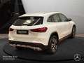 Mercedes-Benz GLA 200 d PROGRESSIVE+AHK+LED+KAMERA+TOTW+8G Weiß - thumbnail 6
