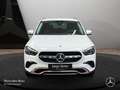 Mercedes-Benz GLA 200 d PROGRESSIVE+AHK+LED+KAMERA+TOTW+8G Weiß - thumbnail 2