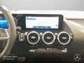 Mercedes-Benz GLA 200 d PROGRESSIVE+AHK+LED+KAMERA+TOTW+8G Weiß - thumbnail 15