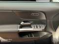 Mercedes-Benz GLA 200 d PROGRESSIVE+AHK+LED+KAMERA+TOTW+8G Weiß - thumbnail 16
