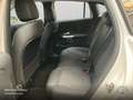 Mercedes-Benz GLA 200 d PROGRESSIVE+AHK+LED+KAMERA+TOTW+8G Weiß - thumbnail 11