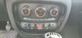 MINI Cooper SD Clubman 190 CV Grigio - thumbnail 5
