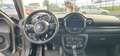 MINI Cooper SD Clubman 190 CV Gris - thumbnail 8