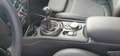 MINI Cooper SD Clubman 190 CV Gris - thumbnail 6