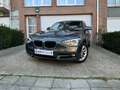 BMW 116 Garantie - Boite Auto - Sportline - Cruise Control Szürke - thumbnail 2
