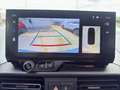 Opel Combo , GS, L, 1.5 Diesel (96 kW/130 PS), 8-Gang-Au Blau - thumbnail 13