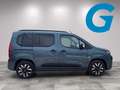 Opel Combo , GS, L, 1.5 Diesel (96 kW/130 PS), 8-Gang-Au Blau - thumbnail 18