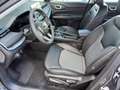 Jeep Compass 1.5 Turbo T4 130 CV MHEV 2WD Altitude NUOVO Grigio - thumbnail 8