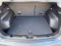 Jeep Compass 1.5 Turbo T4 130 CV MHEV 2WD Altitude NUOVO Grigio - thumbnail 14